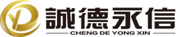 乐动在线注册-乐动(中国)
